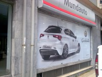 MicroPerfurado
